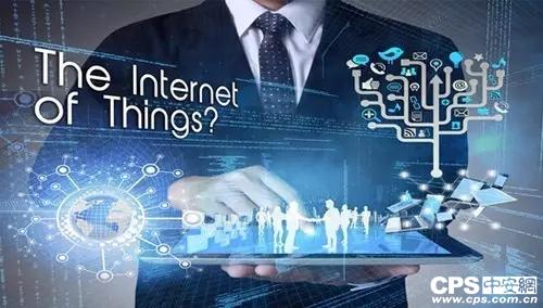 安防巨頭的時代來臨，中小型企業(yè)出路在哪里？
