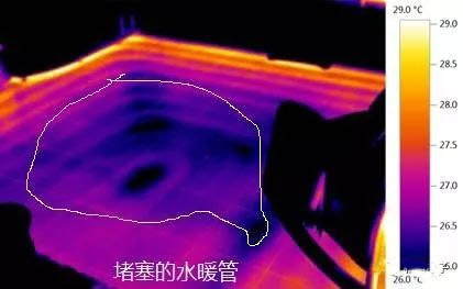 沒錯(cuò)了！這波6到飛起的操作，助你成為采暖界的大神！你還不來get一下？
