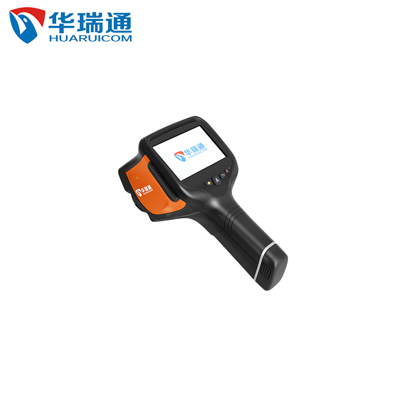 手持式<a href='http://m.stmeiying.cn/product/detail/120.html' class='text_a'>紅外熱成像儀</a>