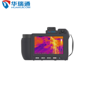 <a href='http://m.stmeiying.cn/product/detail/120.html' class='text_a'>紅外熱成像儀</a>