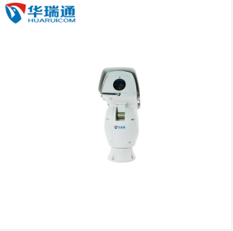 邊海防智能管控系統(tǒng)，船舶實時跟蹤監(jiān)控預警方案