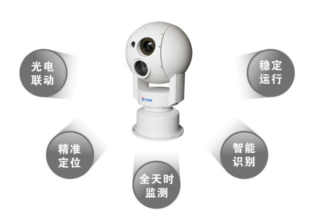做好一個(gè)邊境安防監(jiān)控預(yù)警方案，需要做好哪些準(zhǔn)備工作