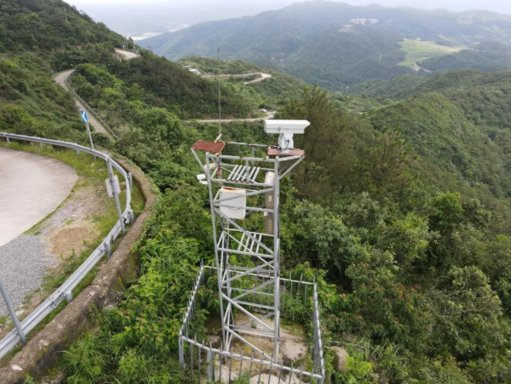 國家大力提倡林草防火預(yù)警系統(tǒng)、林火智能視頻監(jiān)控設(shè)備的意義是什么？